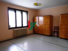 PREDAJ,RODINNÝ DOM ZA CENU BYTU,ZNÍŽENÁ CENA