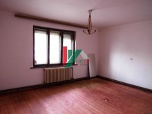 PREDAJ,RODINNÝ DOM ZA CENU BYTU,ZNÍŽENÁ CENA