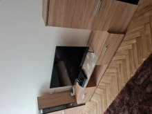 Predam komplet obyvačku