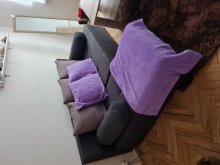 Predam komplet obyvačku