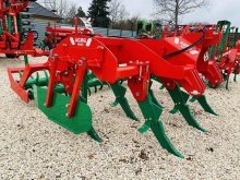 Agromasz PD30 Podryvák valcom