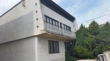 PREDAJ,RODINNÝ DOM TREBIŠOV