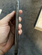 Iphone XS 256 Gb Space Gray