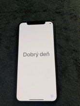 Iphone XS 256 Gb Space Gray