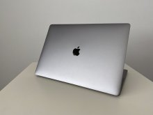 MacBook Pro Retina 15" NOVÁ BATERKA/ 256 GB