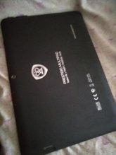 PRESTIGO MULIPAP 10