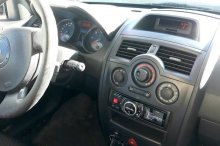 Renault Megane II