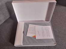 Predám grafický tablet GAOMON S620