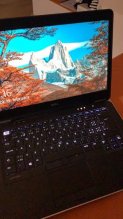 Dell Latitude