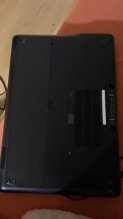 Dell Latitude