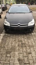 Kúpim auto v akom kolvek stave aj bez stk