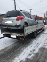 Kúpim auto v akom kolvek stave aj bez stk