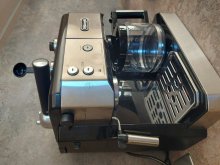 Kavovar DeLonghi