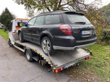 Kúpim Autá Pojazdné Nepojazdné Havarované Autovrak