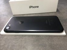 Predam iPhone 7 - 32Gb vo velmi dobrom stave