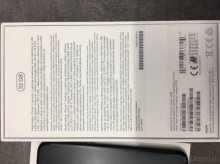 Predam iPhone 7 - 32Gb vo velmi dobrom stave