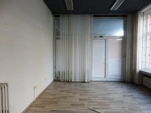 PREDAJ OBCHODNÉ PRIESTORY PETRŽALKA