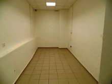 PREDAJ OBCHODNÉ PRIESTORY PETRŽALKA