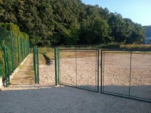Ponukam stavebné práce