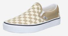 Predám topanky značky VANS