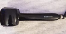 Kulma na vlasy"Babyliss pro"