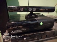 predám xbox 360