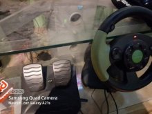 predám xbox 360