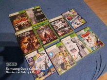 predám xbox 360