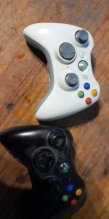 predám xbox 360