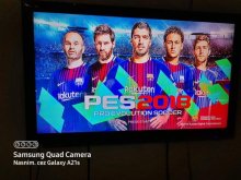 predám xbox 360