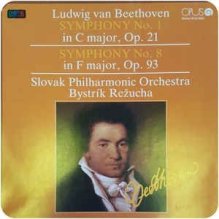 L. V. Beethoven
