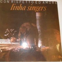 Linha Singers