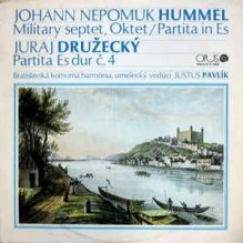 Nepomuk Hummel
