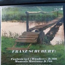 Schubert Franch