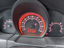 Predávam auto KIA Ceèd