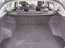 Predávam auto KIA Ceèd