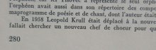 Tisovec a  jeho revolučné tradície.