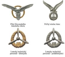 KÚPIM ZA NAJVYŠŠIU MOŽNÚ CENU militárie z obdobia