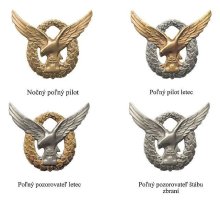 KÚPIM ZA NAJVYŠŠIU MOŽNÚ CENU militárie z obdobia