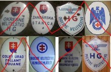 KÚPIM ZA NAJVYŠŠIU MOŽNÚ CENU militárie z obdobia