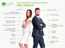 Pracuj z domu