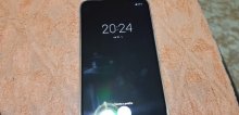Motorola one fusion+