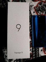 Huawei Honor 9 4/64GB