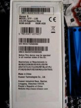 Huawei Honor 9 4/64GB