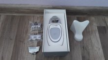 AGELOC  GALVANIC SPA
