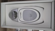 AGELOC  GALVANIC SPA