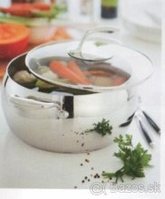 Zľavnené výrobky Tupperware-Skvelý tip na darček