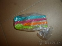 Zľavnené výrobky Tupperware-Skvelý tip na darček