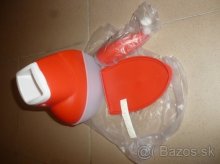 Zľavnené výrobky Tupperware-Skvelý tip na darček