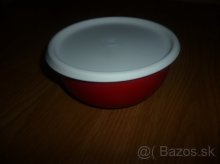 Zľavnené výrobky Tupperware-Skvelý tip na darček